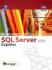 SQL Server 2008 Express